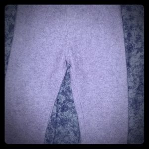 The Childen's Place 3T